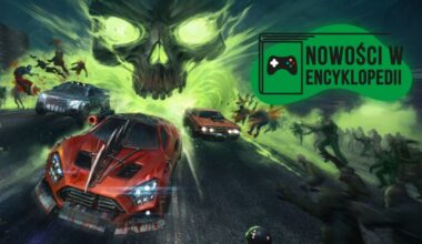 Nadciąga „alchemiczne Satisfactory”, nadjeżdża nowy Carmageddon, a Total War: Medieval 3 szykuje się do najazdu na nasze komputery
