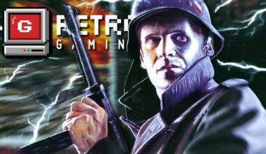 Wkurzał i wciągał. Mortyr to prawdziwa polska „guilty pleasure” i „mamy Wolfensteina w domu”