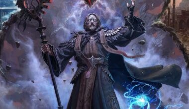 Pełna wersja Path of Exile 2 będzie wybrakowana? Reżyser gry o smutnym scenariuszu dla klas postaci