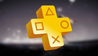 PS Plus - nowa gra bonusowa na grudzień 2025 r. jest już dostępna od dzisiaj, a czekaliśmy na nią 3 lata
