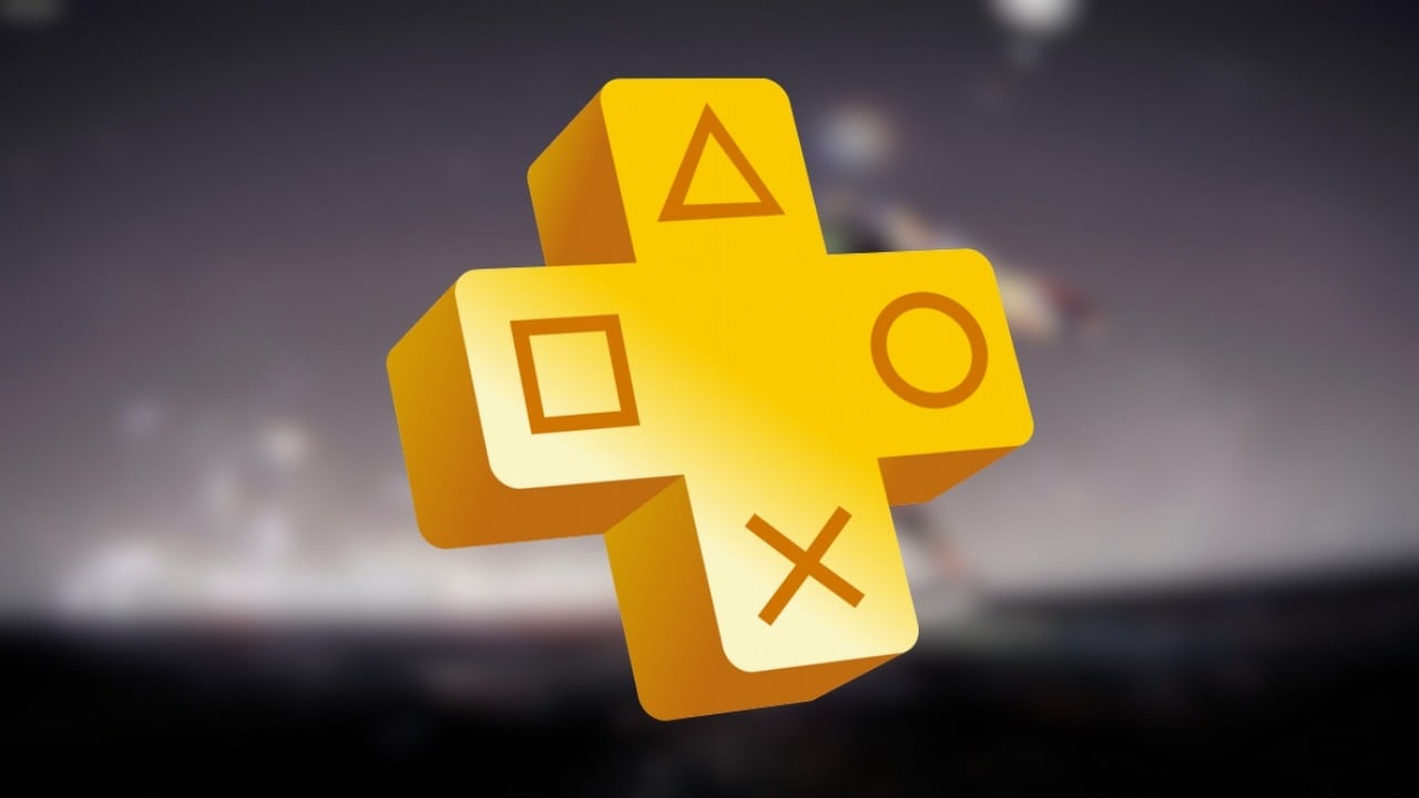 PS Plus - nowa gra bonusowa na grudzień 2025 r. jest już dostępna od dzisiaj, a czekaliśmy na nią 3 lata