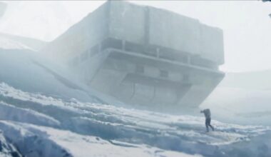 ARC Raiders postawi graczy przed najtrudniejszym wyborem w historii, ale to nie koniec niespodzianek