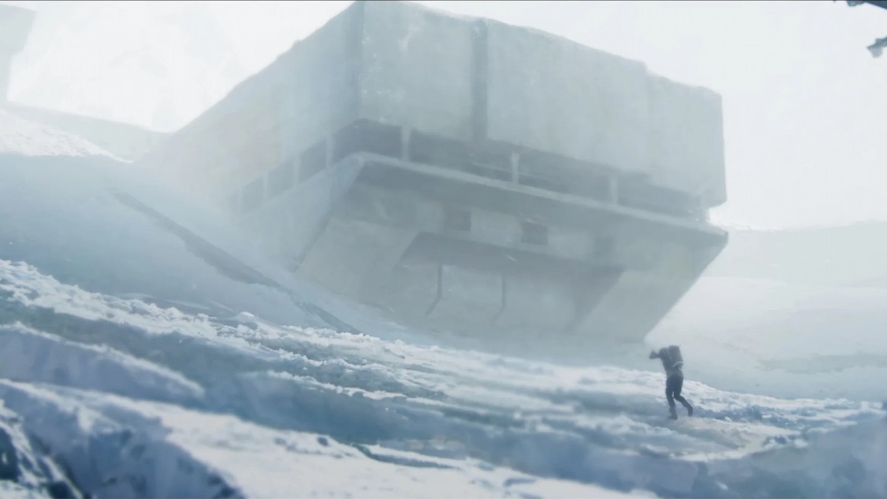 ARC Raiders postawi graczy przed najtrudniejszym wyborem w historii, ale to nie koniec niespodzianek