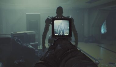 Ta perełka z realistyczną grafiką w końcu pojawiła się na rynku, 13 lat po pierwszym ogłoszeniu, i jest naprawdę dobra