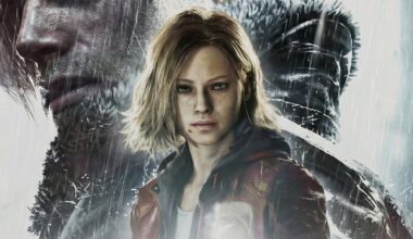 Najnowszy wyciek z Resident Evil 9 odziera z tajemnicy najbardziej skrywany fakt z gry