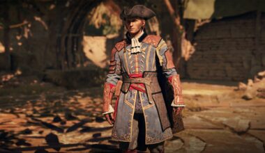 Koniec z GreedFall 2. Twórcy oficjalnie zmieniają tytuł gry RPG, bo dwójka myliła graczy, a ci im przyklaskują