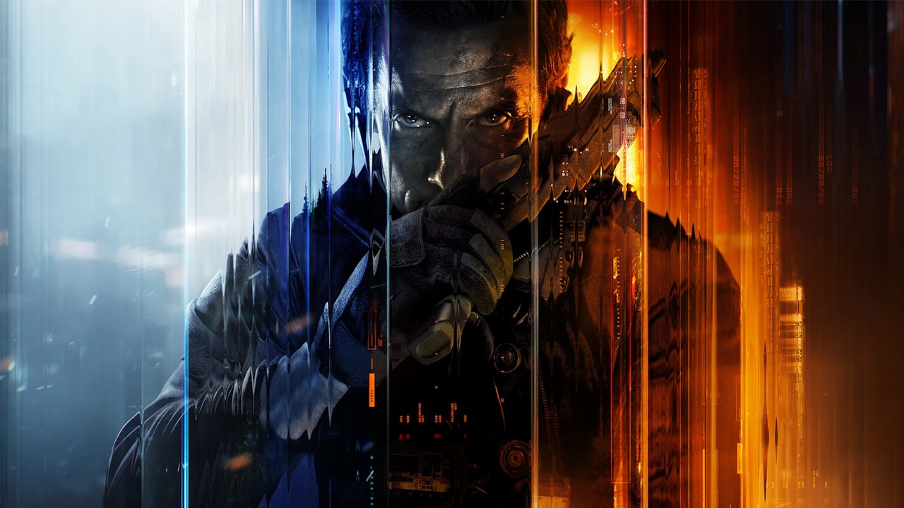 Activision przyznaje się do porażki Black Ops 7 i obiecuje historyczną zmianę w Call of Duty w 2026 roku. „Wiemy, że nie spełniliśmy oczekiwań”