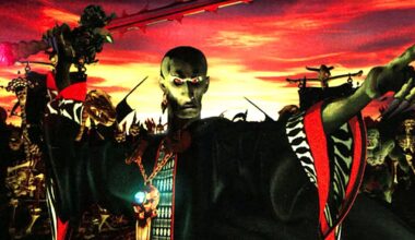 Kultowa strategia fantasy ze świata Warhammera, która zachwycała w latach 90., niespodziewanie powróciła zza grobu. GOG spełnia marzenie fanów Dark Omen