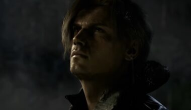 Resident Evil Requiem straszy na nowym zwiastunie z fragmentami rozgrywki. Materiał potwierdza, że w grze pokierujemy Leonem