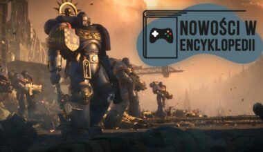 The Game Awards 2025 przyniosło zatrzęsienie zapowiedzi i ogłoszeń. Wśród nich nowe Divinity, Total War: Warhammer 40,000 i drugi dodatek do Diablo 4