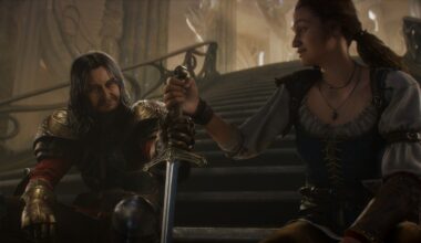 W cieniu The Game Awards Xbox zrzucił bombę. Developer Direct wróci w styczniu z gigantem w składzie