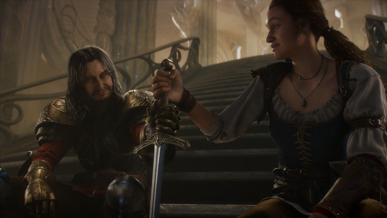 W cieniu The Game Awards Xbox zrzucił bombę. Developer Direct wróci w styczniu z gigantem w składzie