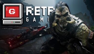 Bez tej gry nie byłoby Fortnite’a. Unreal nie tylko zapoczątkował kultową serię, ale też dał życie rewolucyjnej technologii Epic Games