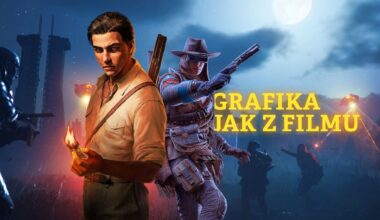 Najciekawsze premiery i powroty 2025. Tytuły, które robią różnicę na ekranie