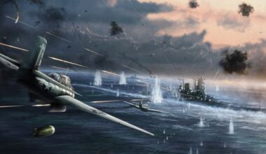 Ma 76 lat i 24 tysiące godzin w HoI4. Gracze zastanawiają się jak to możliwe i zwracają uwagę na osiągnięcia