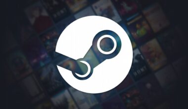 Steam Replay 2025 jest już dostępne. Podsumowanie roku powie graczom prawdę o nich samych