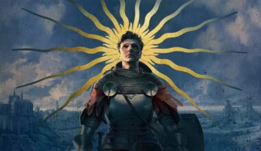 Nie potrzebują dziesiątek milionów graczy. Twórcy Kingdom Come: Deliverance 2 zdradzają sekret swojego podejścia