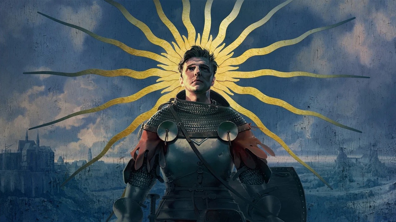 Nie potrzebują dziesiątek milionów graczy. Twórcy Kingdom Come: Deliverance 2 zdradzają sekret swojego podejścia