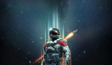 „To po prostu niewykonalne.” Gracze sądzą, że strategia wydawnicza Bethesdy zaczyna sięgać granic absurdu