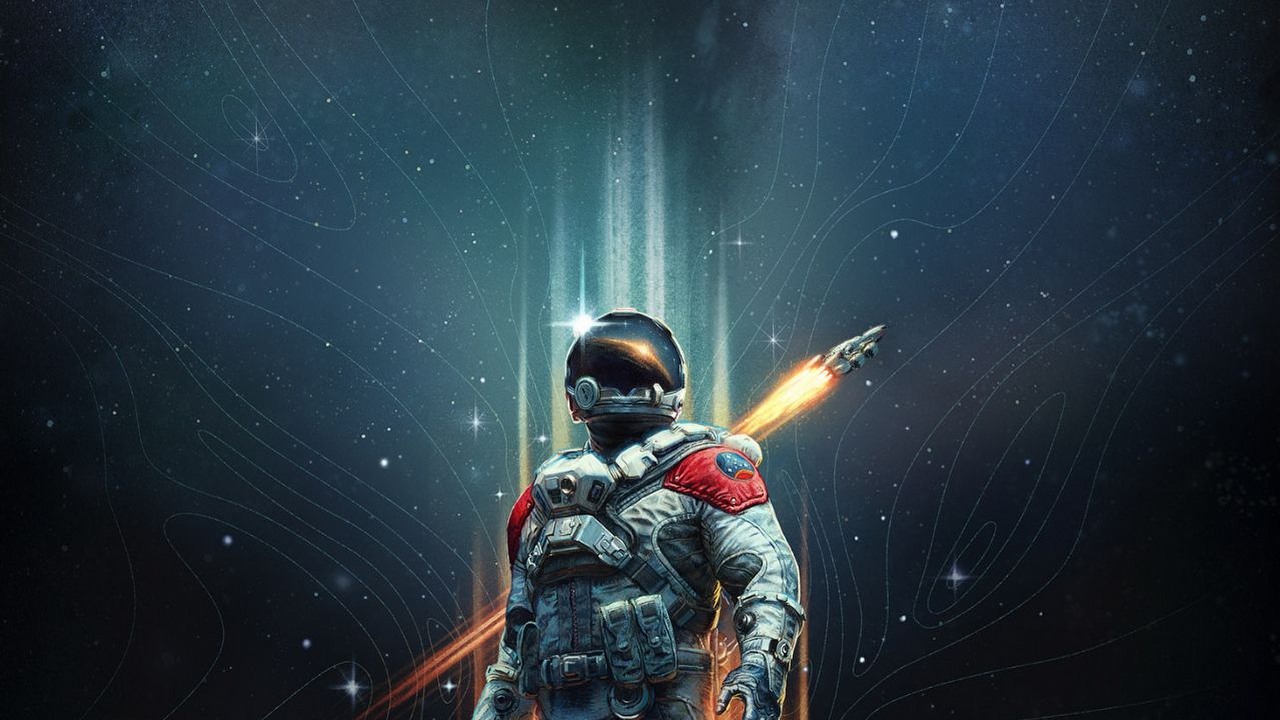 „To po prostu niewykonalne.” Gracze sądzą, że strategia wydawnicza Bethesdy zaczyna sięgać granic absurdu