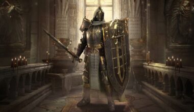 „Znowu to zrobili.” Diablo 4 w końcu zalicza serię dobrych sezonów, a gracze chwalą deweloperów