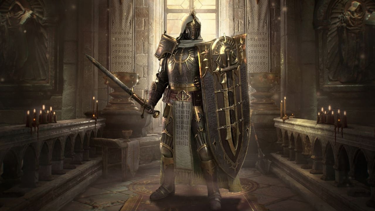 „Znowu to zrobili.” Diablo 4 w końcu zalicza serię dobrych sezonów, a gracze chwalą deweloperów