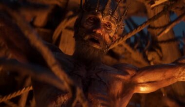 „To jest coś, czego nigdy wcześniej nie doświadczyliśmy”. Larian Studios zmienia sposób pracy nad nowym RPG fantasy przez porażające ceny RAM i SSD