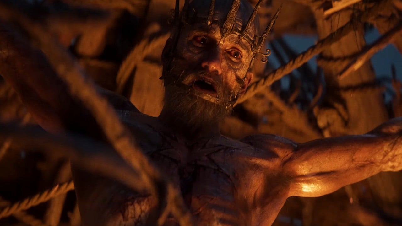 „To jest coś, czego nigdy wcześniej nie doświadczyliśmy”. Larian Studios zmienia sposób pracy nad nowym RPG fantasy przez porażające ceny RAM i SSD