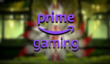 5 gier do odebrania w Amazon Prime Gaming. Wśród nich kolekcja klasyki RPG