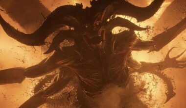 Gracze Diablo 4 punktują absurdalną politykę cenową nowych dodatków, serwując Blizzardowi „Tydzień Nienawiści” na Steam