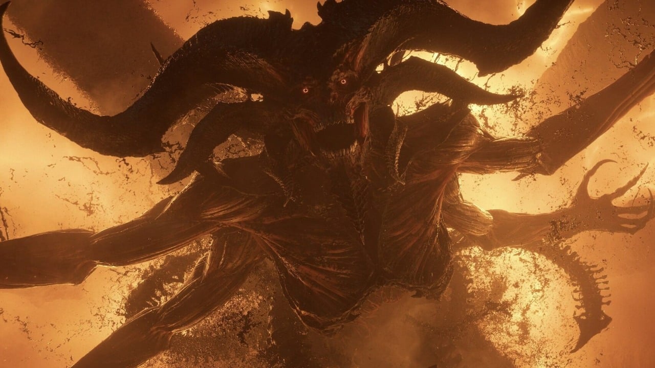 Gracze Diablo 4 punktują absurdalną politykę cenową nowych dodatków, serwując Blizzardowi „Tydzień Nienawiści” na Steam