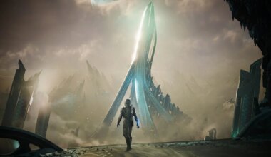 Dwie nowe gry RPG dla fanów Mass Effect idą łeb w łeb. The Expanse: Osiris Reborn okazuje się jednak zaskakująco krótkie, a Exodus stracił weterana