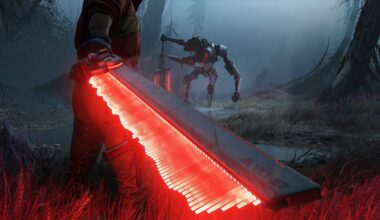 Koniec pracy zdalnej i 60 godzin w tygodniu. Demo nowej gry Naughty Dog rodziło się w atmosferze crunchu