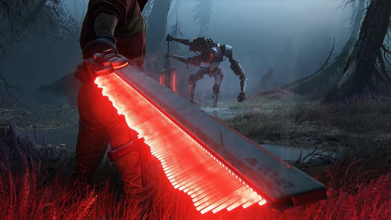 Koniec pracy zdalnej i 60 godzin w tygodniu. Demo nowej gry Naughty Dog rodziło się w atmosferze crunchu