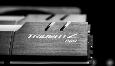 Gracz planował zakup komputera do gier z 32 GB pamięci RAM, ale ostatecznie kupił dwa razy więcej: 8 miesięcy później nie żałuje tej decyzji ani trochę