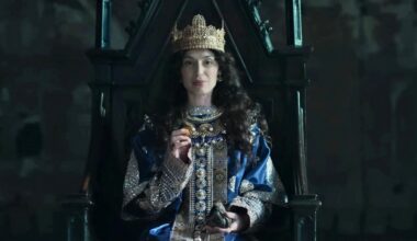 Twórcy Total War: Medieval 3 pokazują rozgrywkę tak wcześnie, jak nigdy dotąd. Oto najważniejsze wnioski z prezentacji gameplaya