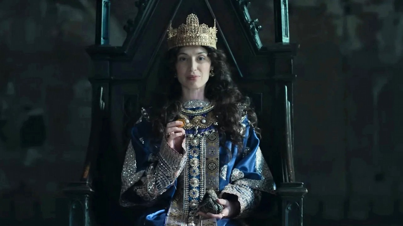 Twórcy Total War: Medieval 3 pokazują rozgrywkę tak wcześnie, jak nigdy dotąd. Oto najważniejsze wnioski z prezentacji gameplaya