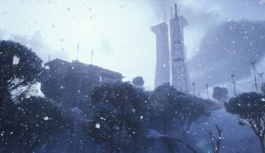 Wielka hojność twórców popularnej survivalowej strzelanki. Cenny prezent dla każdego gracza ARC Raiders, można przeznaczyć na wszystko