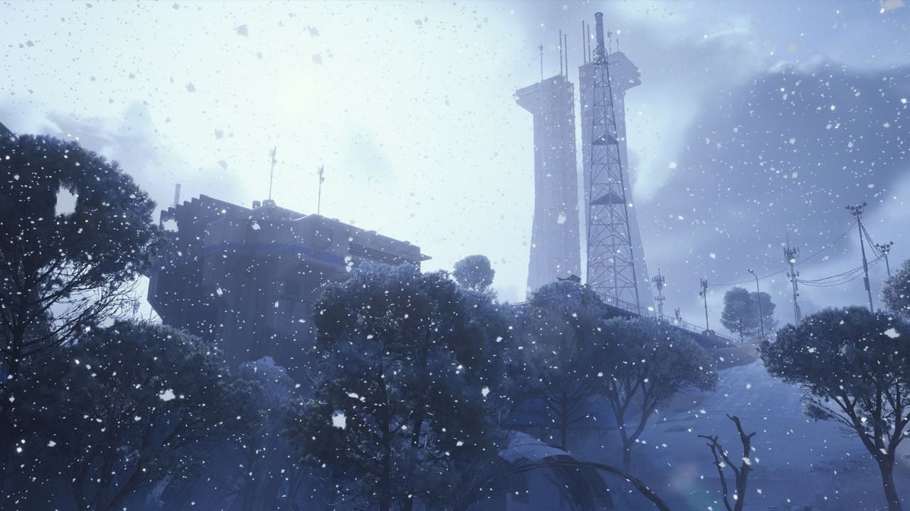 Wielka hojność twórców popularnej survivalowej strzelanki. Cenny prezent dla każdego gracza ARC Raiders, można przeznaczyć na wszystko