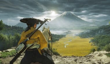 Sony daje za darmo 8 niespodziewanych upominków na PlayStation 5. Oto kod