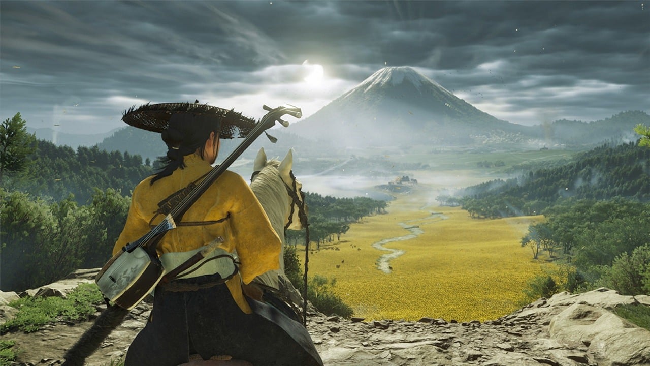 Sony daje za darmo 8 niespodziewanych upominków na PlayStation 5. Oto kod