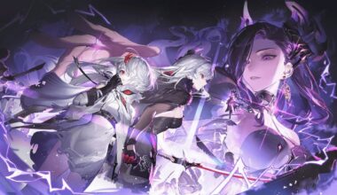 Nowości na Steam. Darmowe RPG akcji, z którego usunięto nielubianą mechanikę, i MMO inspirowane Tibią