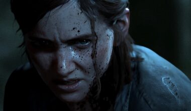 Sony niepokoi graczy pomysłem, który wydaje się być zaczerpnięty wprost z serialu Black Mirror. Umożliwiłoby to cenzurowanie gier wideo w czasie rzeczywistym