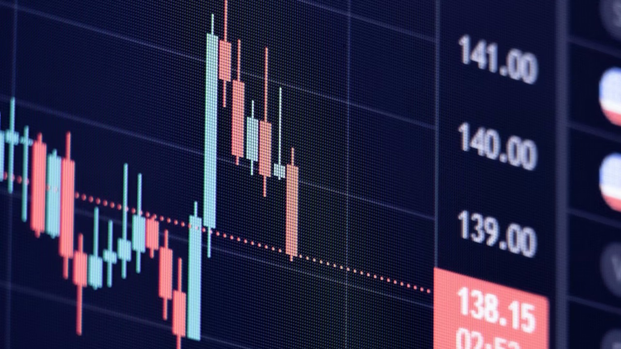 Zwycięzcy i przegrani gamingu na giełdzie w 2025. W przyszłym roku na ustach wszystkich znajdzie się jedna firma