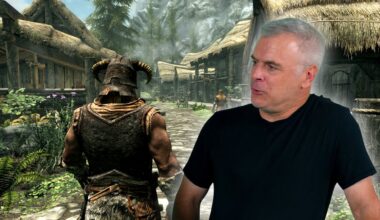 Gracze PC chcą szczegółowych ustawień technicznych, konsolowcy mniej przejmują się detalami. Pete Hines o różnicach w oczekiwaniach