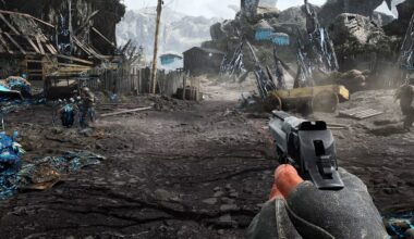 Narzucają mordercze tempo, by zmazać plamę. Nowości w postapokaliptycznej grze survivalowej z otwartym światem będą pojawiać się miesiąc po miesiącu