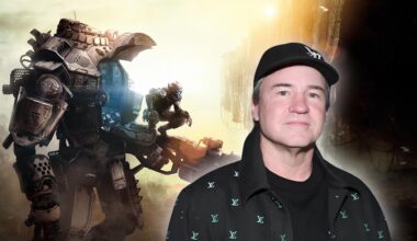 Nie żyje Vince Zampella. Legendarny twórca, który zdefiniował współczesne strzelanki FPS, dał nam Battlefielda 6, Titanfalla i Modern Warfare 2