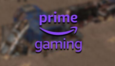 2 historyczne odsłony Fallouta do odebrania w Amazon Prime Gaming