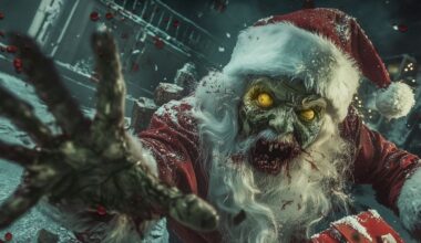 Gracze nienawidzą gier wykorzystujących generatywną AI, a mimo to masowo je kupują. Tylko na Steamie takie produkcje przyniosły 660 mln dolarów przychodu