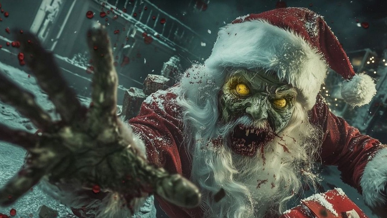 Gracze nienawidzą gier wykorzystujących generatywną AI, a mimo to masowo je kupują. Tylko na Steamie takie produkcje przyniosły 660 mln dolarów przychodu